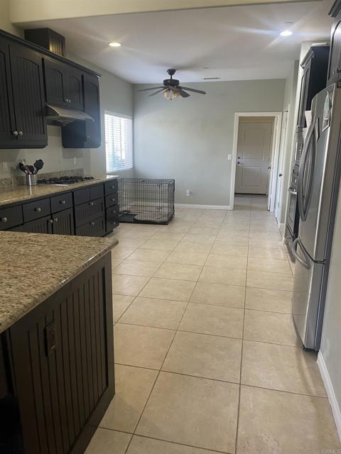 Detail Gallery Image 15 of 32 For 13907 Maxfield Rd, Jamul,  CA 91935 - 3 Beds | 2/1 Baths