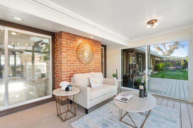 814 Gail Avenue, Sunnyvale CA: https://media.crmls.org/mediaz/8f8edcf8-1f62-4c79-a870-4664083753d3.jpg