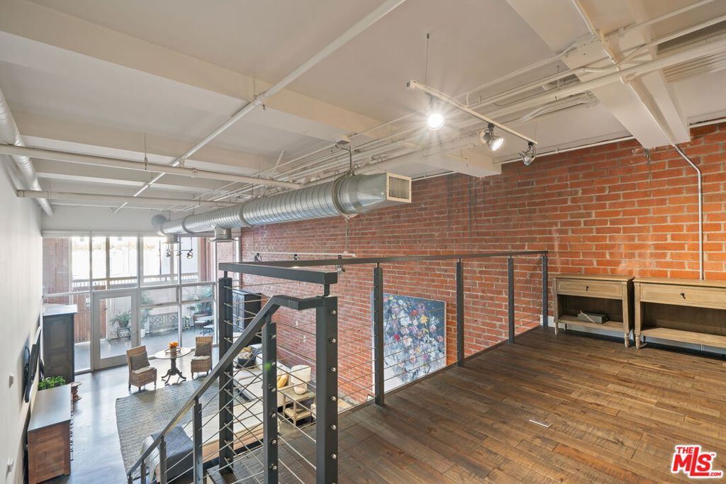 MLS #25622823 image #20