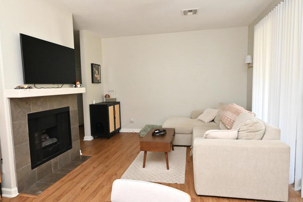 10880 Sabre Hill Drive - photo 4