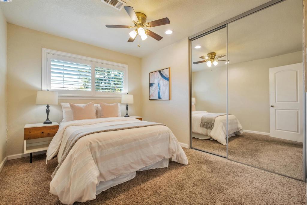 MLS #41101799 image #23