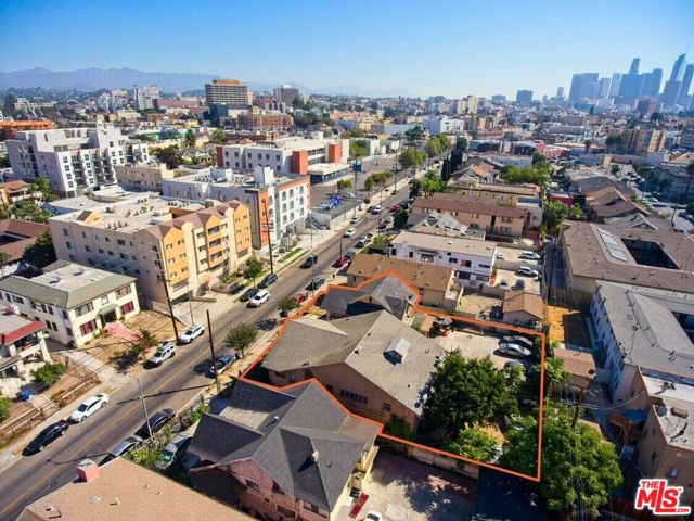 2716 -2720 James M Wood Boulevard, Los Angeles CA: https://media.crmls.org/mediaz/8f8f1ce5-3867-4b7d-a600-13b99cabab62.jpg