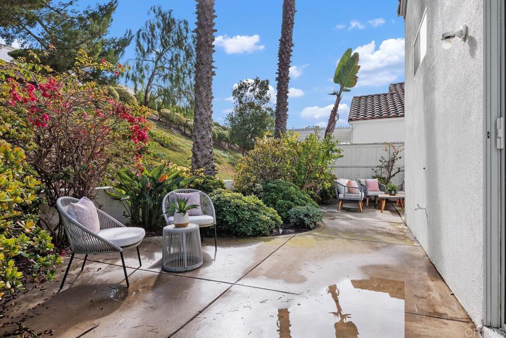 MLS #NDP2511107 image #24