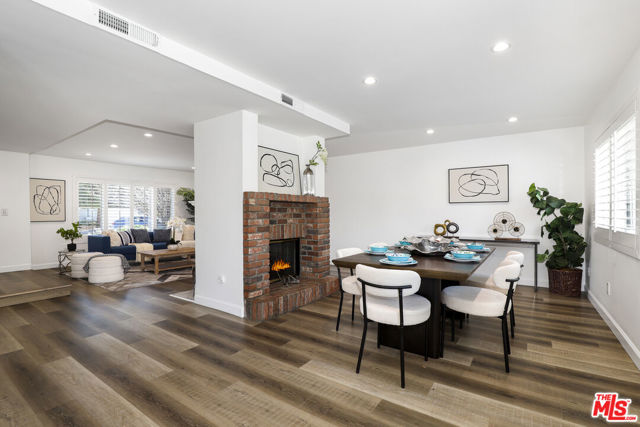 21040 Hackney Street photo 3