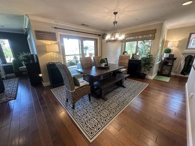 Detail Gallery Image 21 of 58 For Address Is Not Disclosed, Carlsbad,  CA 92009 - 3 Beds | 2/1 Baths