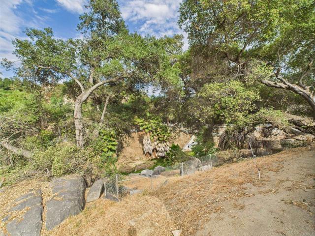 Detail Gallery Image 33 of 43 For 13460 Hwy 8 Business #124,  Lakeside,  CA 92040 - 2 Beds | 2 Baths