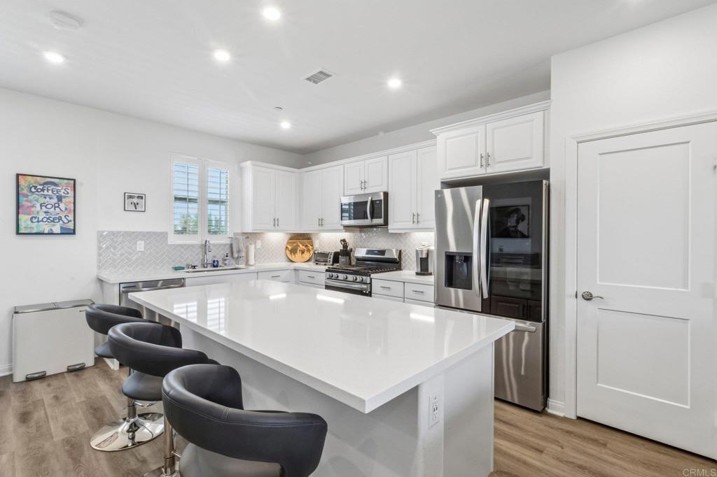 1533 Fig Tree Way - photo 8