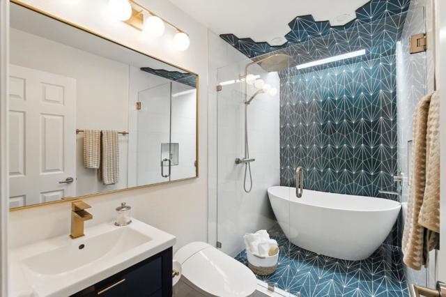 148 Promethean Way, Mountain View CA: https://media.crmls.org/mediaz/8f8fef2f-dd38-49a2-ac09-394c65920158.jpg