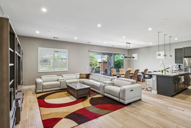 Image 4 of 75 For 82740 Timber Creek Way