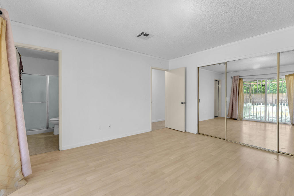 MLS #219138753DA image #20