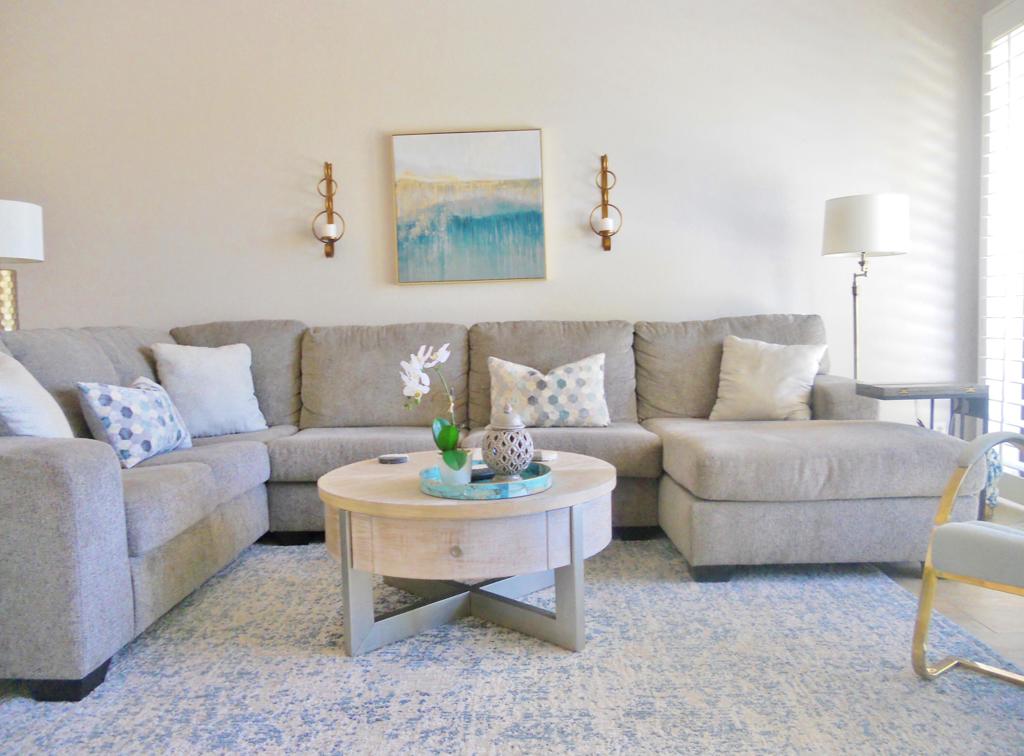 MLS #219032157DA img 3