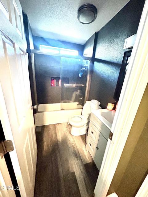 Detail Gallery Image 10 of 19 For 2400 E Pleasant Valley Rd #108,  Oxnard,  CA 93033 - 3 Beds | 2 Baths