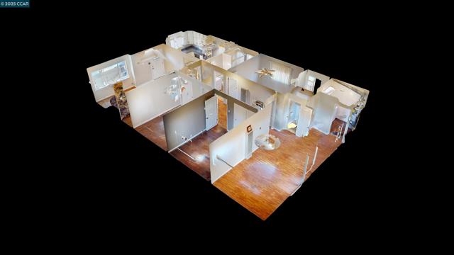2029 Sutter Ave, San Pablo CA: https://media.crmls.org/mediaz/8f9071b8-57cb-4467-9f99-df387f7a92f3.jpg