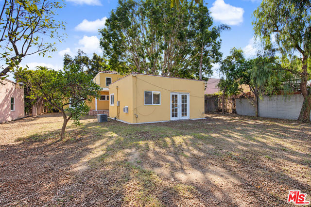 1283 South WINDSOR photo 52