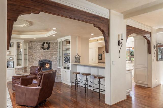 3093 Hacienda Drive, Pebble Beach CA: https://media.crmls.org/mediaz/8f90a796-9b01-4766-97a4-6bdb37f138ac.jpg