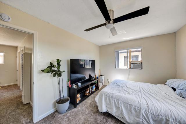 Image 34 of 37 For 1255 Jeannine Lane