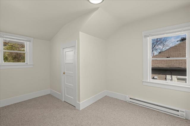 262 Hawthorne Avenue, Palo Alto CA: https://media.crmls.org/mediaz/8f90af6c-8d4b-40ce-8cec-3d6dc46b0244.jpg