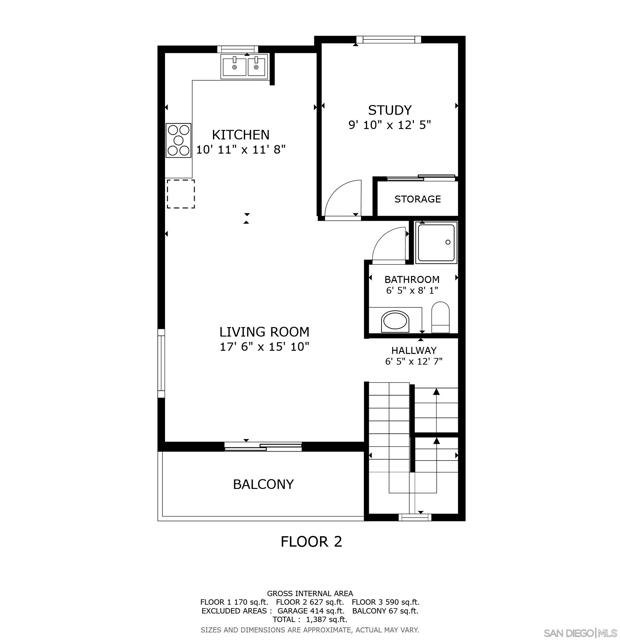 8184 Golden Ave, Lemon Grove CA: https://media.crmls.org/mediaz/8f90e01d-0355-4f91-a738-2cadbce53e90.jpg