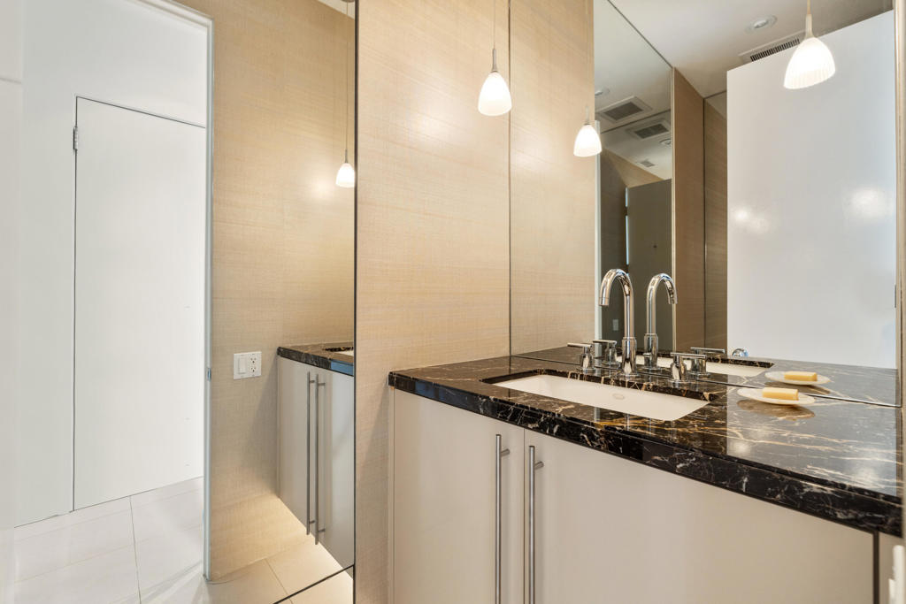 MLS #219138619DA image #26