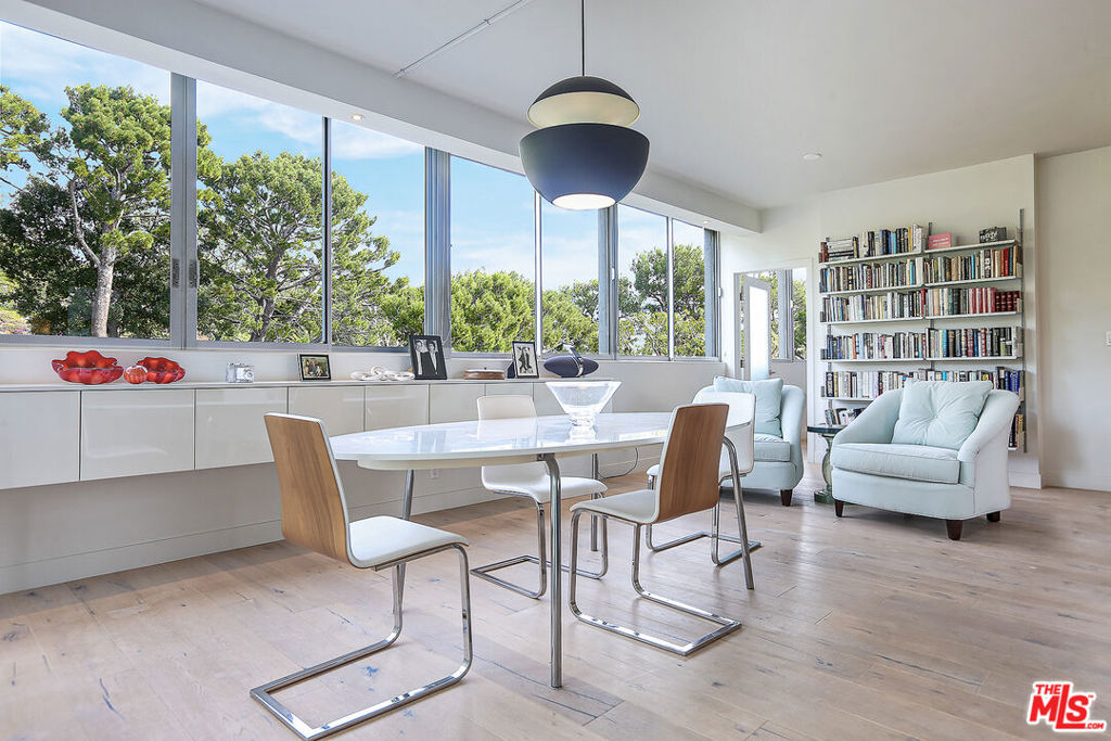 MLS #25625691 image #7