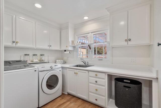 6840 Southside Road, Hollister CA: https://media.crmls.org/mediaz/8f910e6e-e80a-4db5-93d9-df785651c2d2.jpg