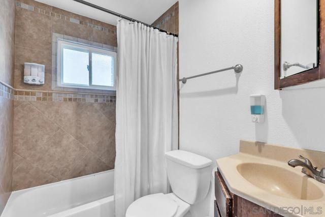 6438 Lake Atlin Ave, San Diego CA: https://media.crmls.org/mediaz/8f910f2a-4f27-4426-8712-9016891ea09c.jpg