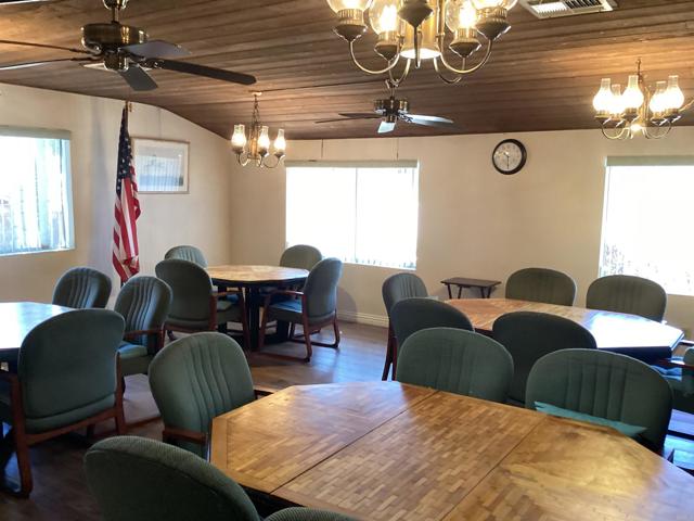 3340 Del Sol Blvd, Unit 158, San Diego CA: https://media.crmls.org/mediaz/8f9115fe-5fd2-4bca-a502-7424623b200a.jpg