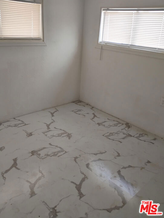 441 F Street, Needles CA: https://media.crmls.org/mediaz/8f911e6f-717e-46e7-91df-41e895d4f575.jpg