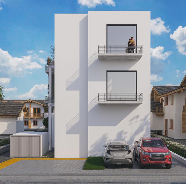 5236 38 Imperial Ave, San Diego CA: https://media.crmls.org/mediaz/8f913760-8431-4de9-947a-439f16d02c86.jpg