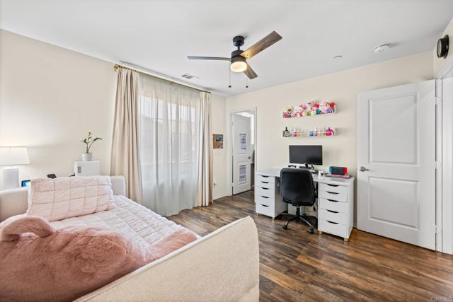Detail Gallery Image 18 of 27 For 516 Moonlight Dr, San Marcos,  CA 92069 - 3 Beds | 2/1 Baths