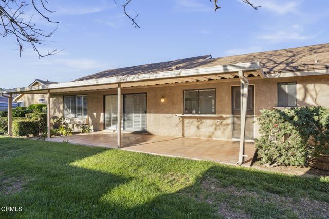 29221 Village 29, Camarillo CA: https://media.crmls.org/mediaz/8f9151f0-99ef-4209-8c2f-06ca64ca36fd.jpg