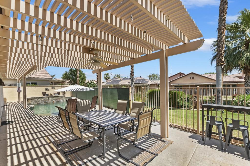 MLS #219130068DA image #14