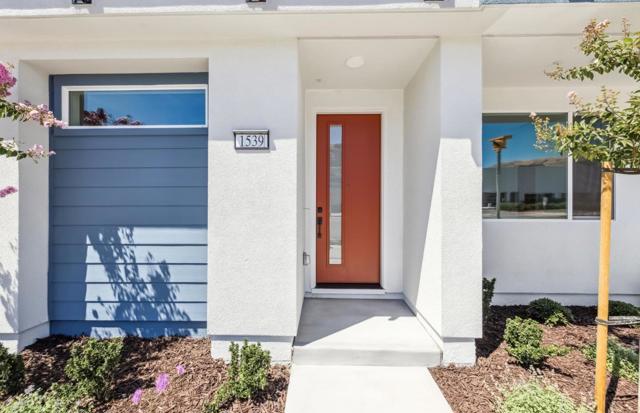 1359 California Circle, Milpitas CA: https://media.crmls.org/mediaz/8f918140-b010-4b30-bdd4-4d7dc5bb1582.jpg