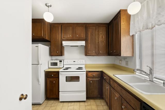 Detail Gallery Image 6 of 32 For 17463 Plaza Abierto #25,  Rancho Bernardo (San Diego),  CA 92128 - 2 Beds | 1 Baths