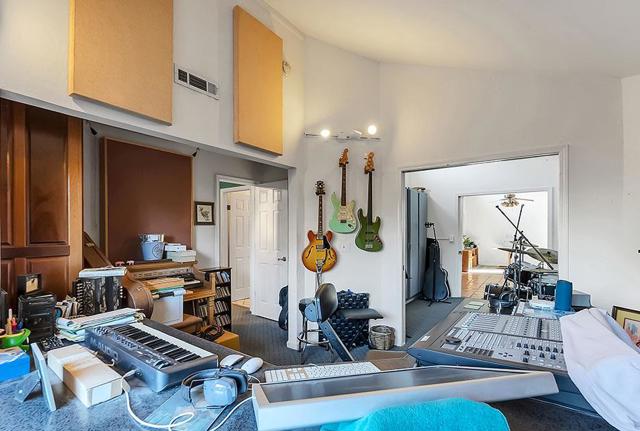 MLS #ML82026690 image #23