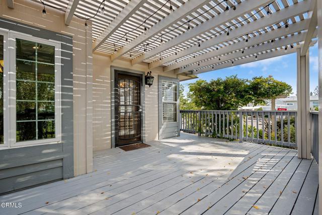 Detail Gallery Image 18 of 38 For 157 Keats Cir #157,  Ventura,  CA 93003 - 3 Beds | 2 Baths