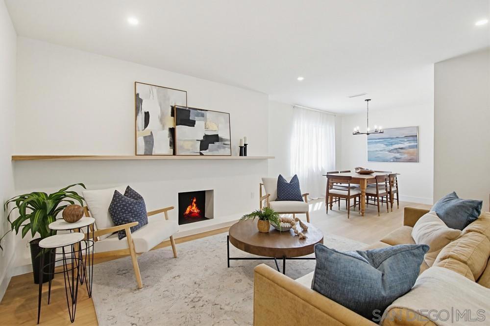 2910 Erie St - photo 13