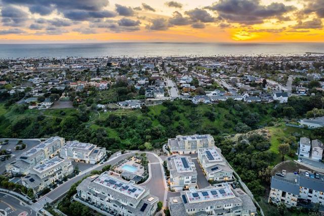 Detail Gallery Image 46 of 46 For 1115 Sea Glass Way, Oceanside,  CA 92054 - 2 Beds | 2/1 Baths