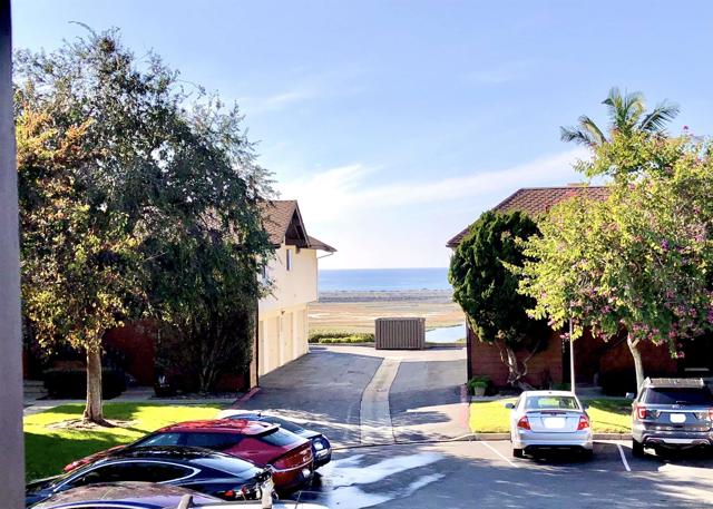 2422 Caminito Ocean Cv, Cardiff by the Sea CA: https://media.crmls.org/mediaz/8f91d0bc-152e-45b0-9bb9-7b3f51624938.jpg