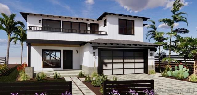 2245 Ivy Rd, Oceanside CA: https://media.crmls.org/mediaz/8f91f4d4-27bd-465d-8819-7010478598f3.jpg