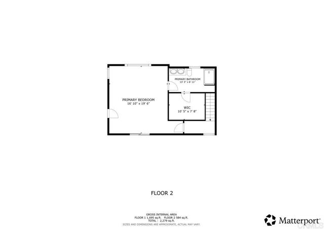 Detail Gallery Image 47 of 48 For 843 Alvin St, San Diego,  CA 92114 - 6 Beds | 4 Baths