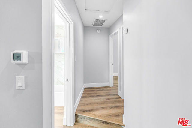 14139 Gault Street, Van Nuys CA: https://media.crmls.org/mediaz/8f922977-bafe-4d0e-bd2c-9189018b27c2.jpg
