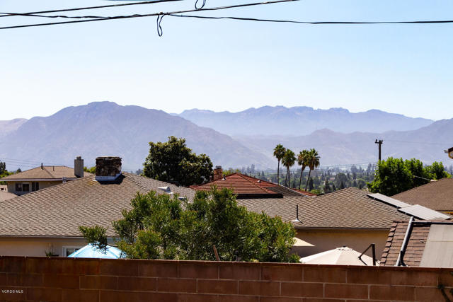 60 Natalie Way, Camarillo CA: https://media.crmls.org/mediaz/8f923dce-15fa-44b1-ba37-8bac4047422d.jpg