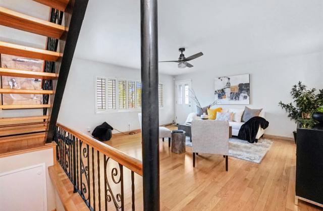 1068 Central Boulevard, Hayward CA: https://media.crmls.org/mediaz/8f926002-7171-4453-81e1-fc6b1aef2705.jpg