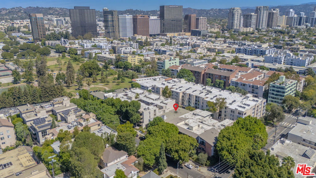 MLS #26876177 image #4