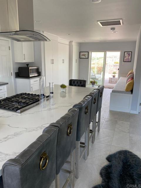 Image 10 of 12 For 3677 Seaflower Lane