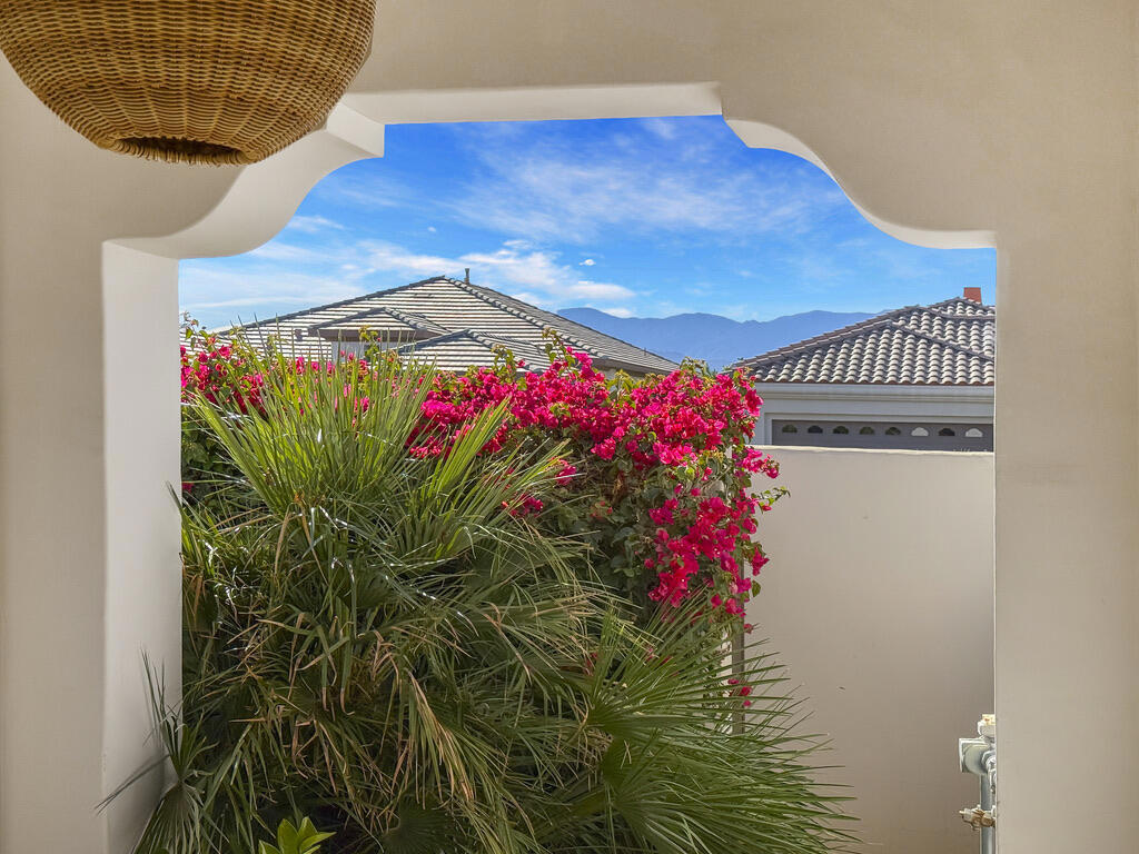 MLS #219140206DA image #25