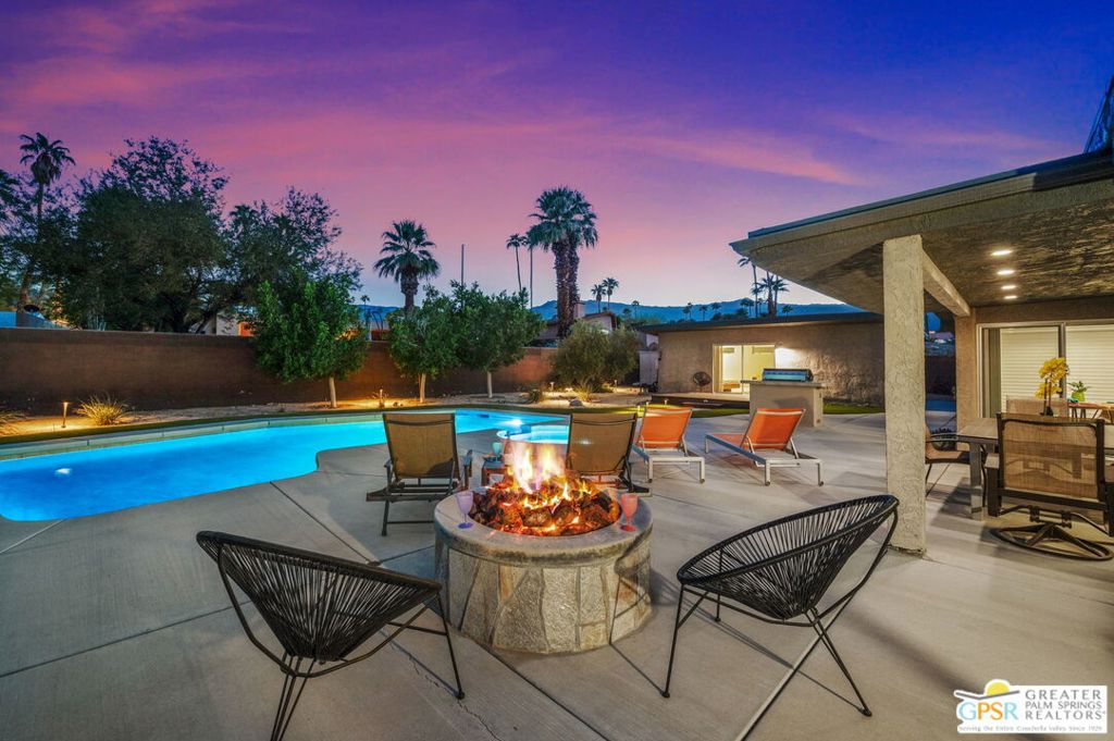 MLS #25595471PS image #50