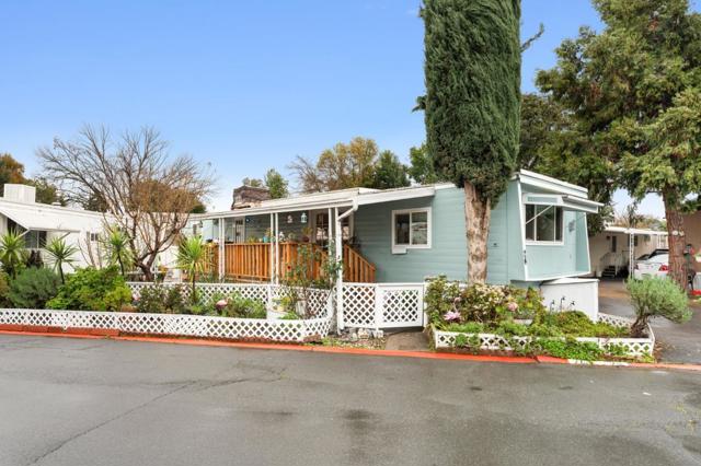 24 The Trees Drive, Concord CA: https://media.crmls.org/mediaz/8f92b4a2-c286-4af5-9ad2-fd1025977da0.jpg