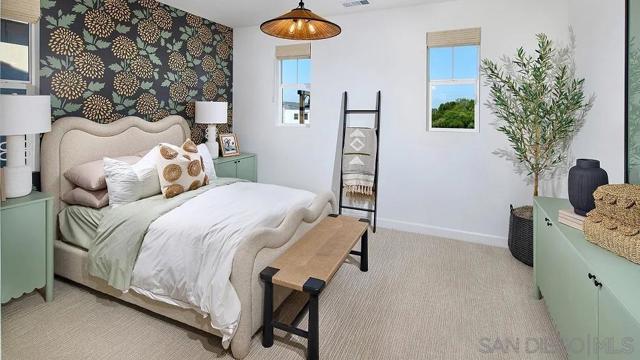 125 Mellano Way, Oceanside CA: https://media.crmls.org/mediaz/8f92b6eb-bb78-4260-8770-ef9b883f9b1d.jpg
